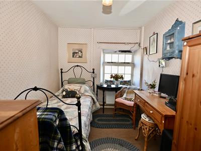 Picture 8